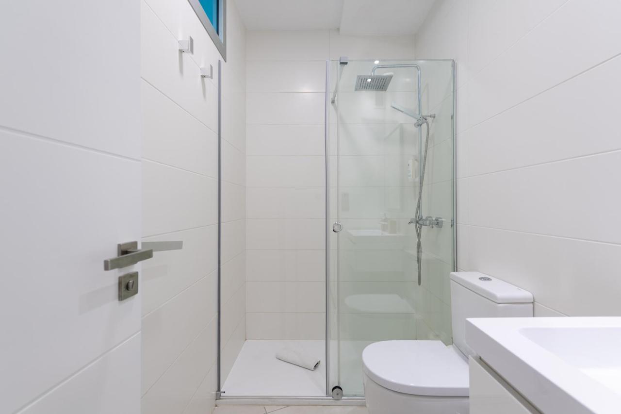 Edison Building 204 By Canariasgetaway * Las Palmas de Gran Canaria